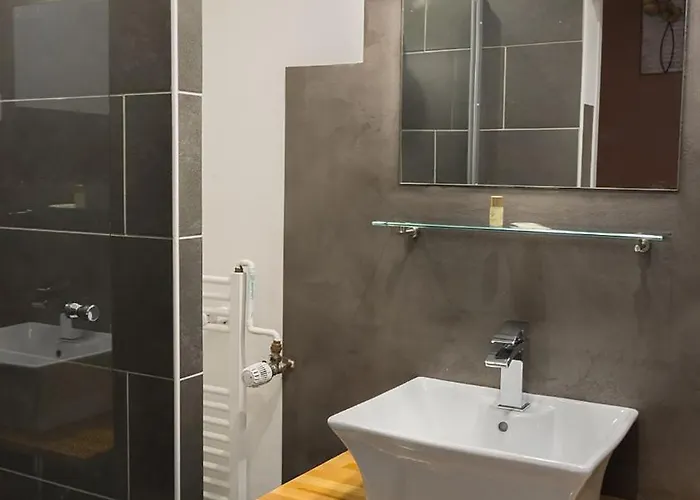 Skada Coelln Köln