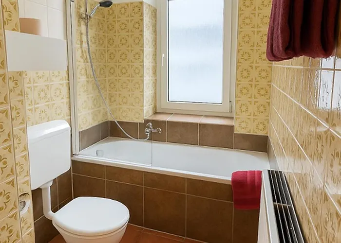 Otel Skada Coelln Köln