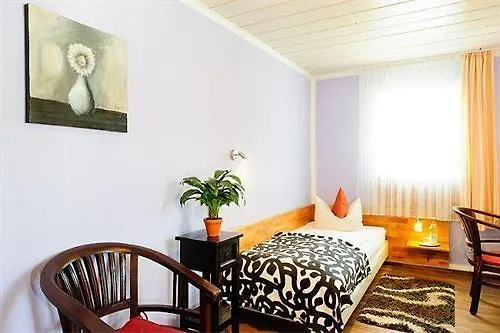 Skada Coelln Otel