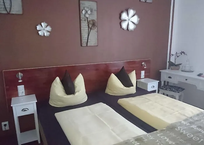 Skada Coelln Otel