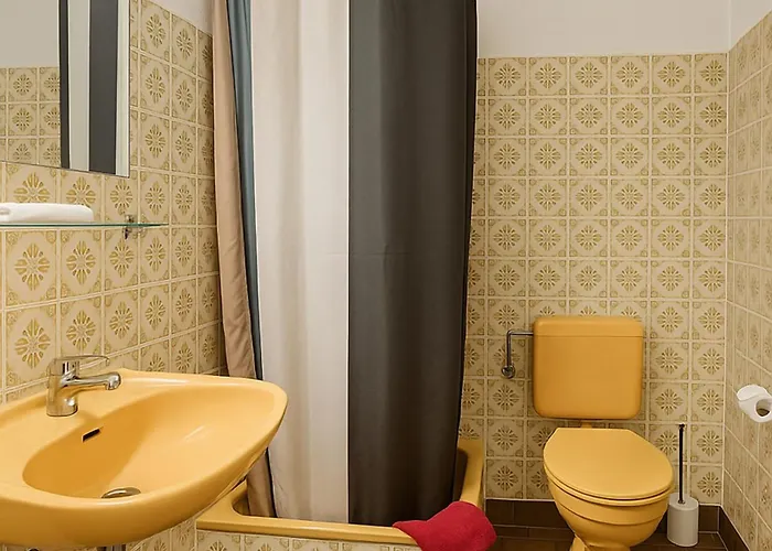 Skada Coelln Hotel Köln