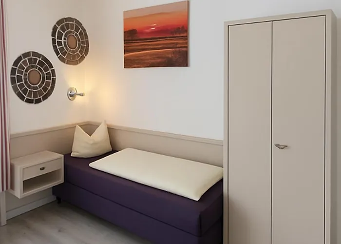 Skada Coelln Hotel Köln