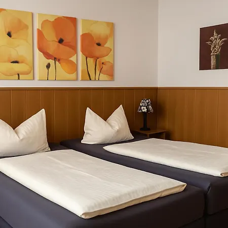 Skada Coelln 3* Κολωνία