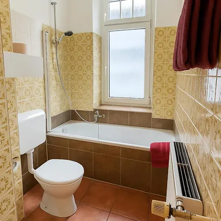 Ξενοδοχείο Skada Coelln Κολωνία