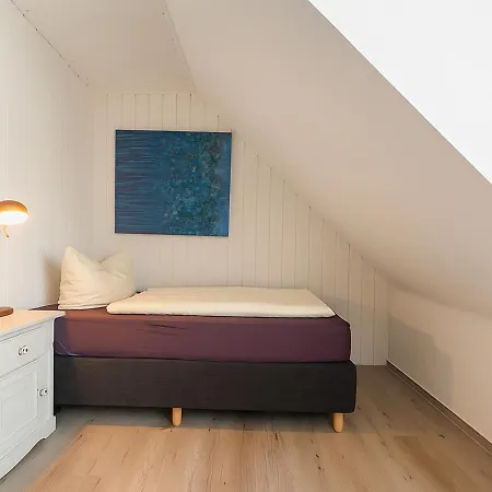 Skada Cölln