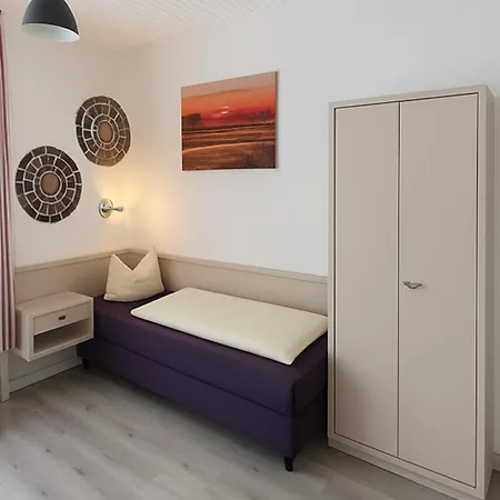 Skada Cölln Hotell Köln