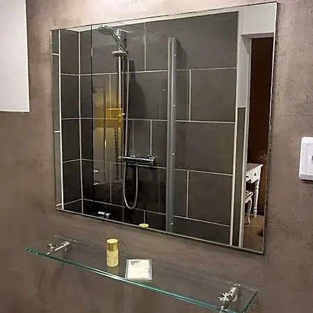 Skada Coelln Köln