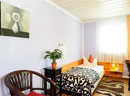 Skada Coelln Otel