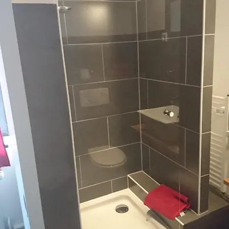 Skada Cölln Hotell