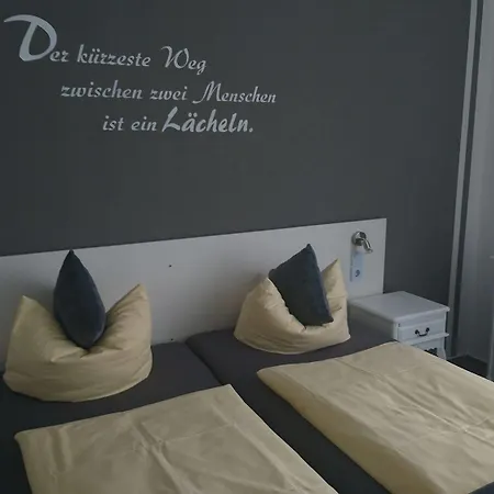 Skada Cölln