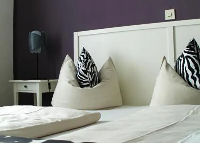 호텔 스카다 시티