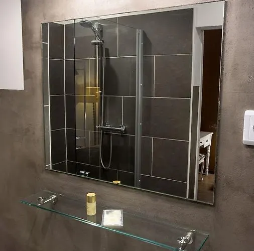 Otel Skada Coelln Köln