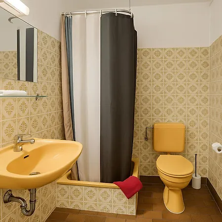 Skada Cölln Hotell Köln