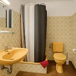 Skada Coelln Hotel Colonia
