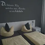 Skada Coelln